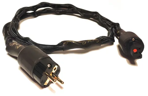 Solid Core Audio Power No. 6 PRO