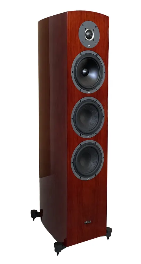 Taga Harmony DIAMOND F-100 V.3