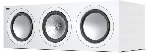 KEF Q650C (Biały)