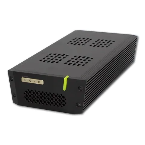 SOtM sPS-500
