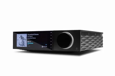 Cambridge Audio EVO 150