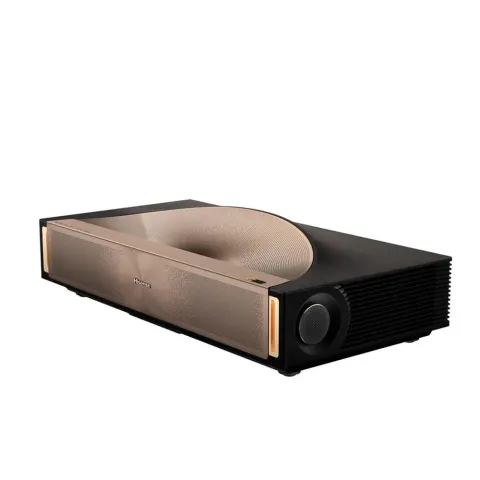 Hisense 100L9Q
