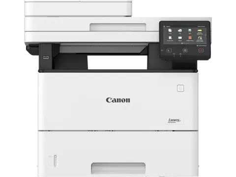 Canon i-SENSYS MF552dw