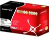 AS-LB3170N Toner Asarto black - zamiennik TN3170