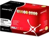 AS-LB3390N Toner Asarto black - zamiennik TN3390