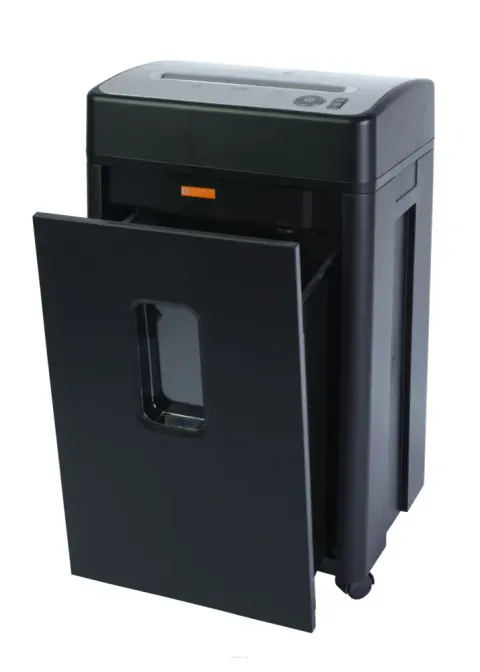 Tarnator C1A