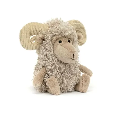 Baranek Ramsley 29 cm 0 m+ Jellycat LH2S