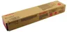 MX-C38GTM - Toner Magenta (karmazynowy) oryginalny