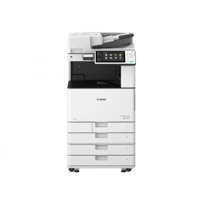 imageRUNNER ADVANCE 4525i