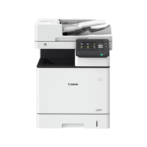 Canon i-SENSYS MF832Cdw
