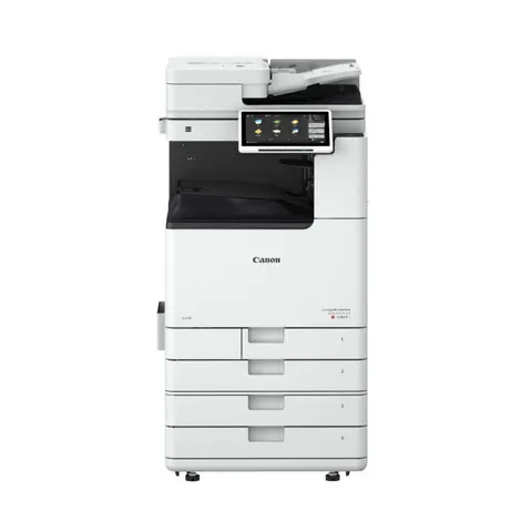 imageRUNNER ADVANCE DX C3822i