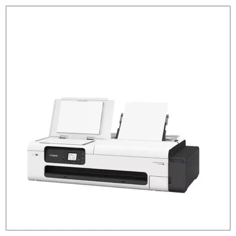 Ploter Canon imagePROGRAF TC-20M ze skanerem (610mm)