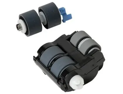 Zestaw rolek do DR-M140 ( 6332C001)