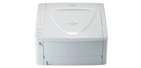 imageFORMULA DR-6010C
