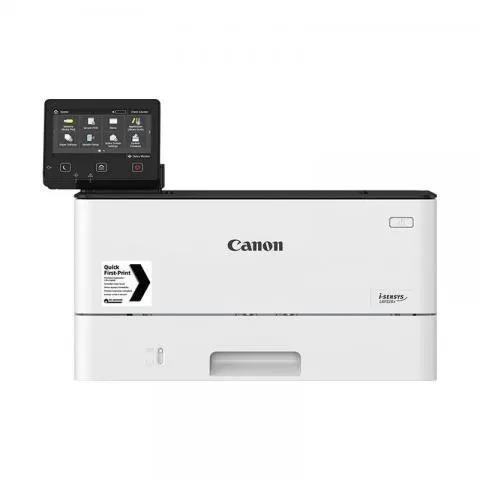 i-SENSYS LBP228x