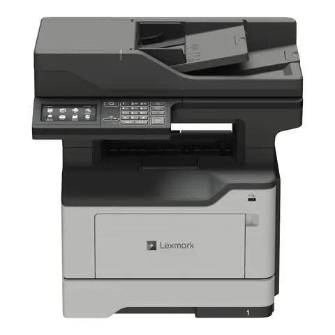 Lexmark XM1246