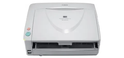 Canon imageFORMULA DR-6030C 4624B003