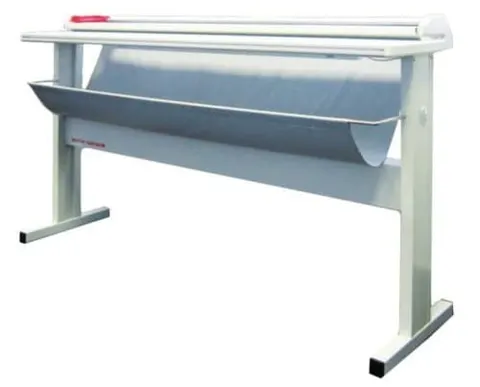 Trymer wielkoformatowy ROWE 59 do szerokości 1500mm