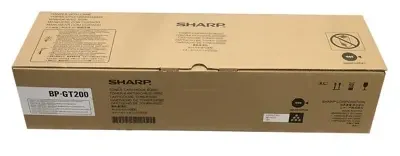 BPGT200 - Toner Black (czarny) oryginalny