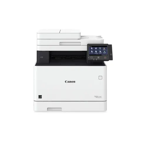 i-SENSYS MF744Cdw