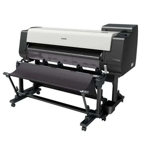 imagePROGRAF TX-4100 z podstawą