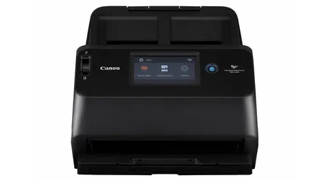 imageFORMULA DR-S150 4044C003