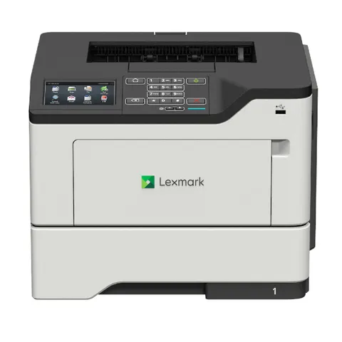 Lexmark M3250
