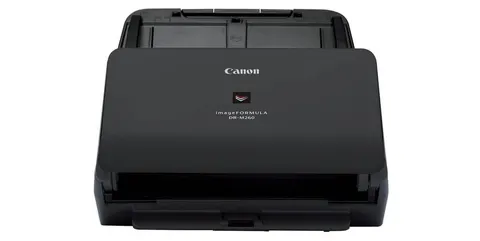 Canon imageFORMULA DR-M260 2405C003