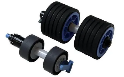 Zestaw rolek do DR-C230/C240/M160II