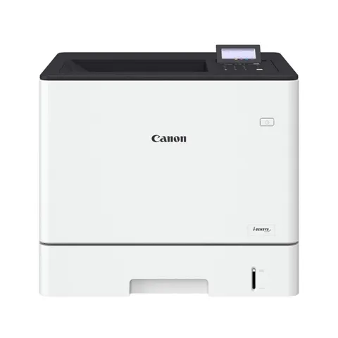 i-SENSYS LBP710Cx
