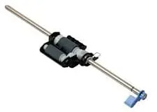 Zestaw rolek do DR-F120 ( 9934B001 )