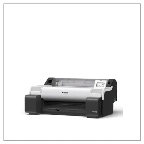 Ploter Canon imagePROGRAF TM-240 bez podstawy (610 mm)