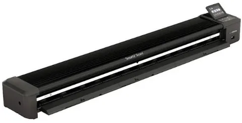 Colortrac SmartLF Scan! 36 skaner wielkoformatowy 914 mm 36"
