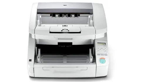 imageFORMULA DR-G1100