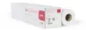 Canon IJM140 Transparent Paper A0+ (914mm) 90g/50m | opakowanie - 1 rolka
