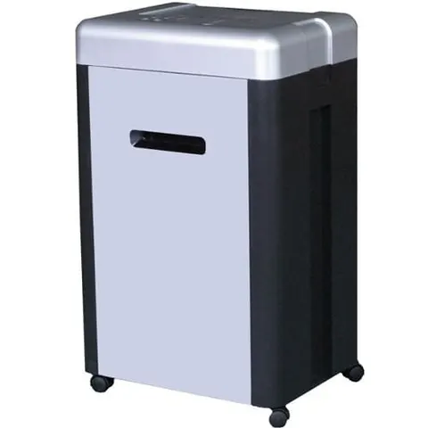 Tarnator C7