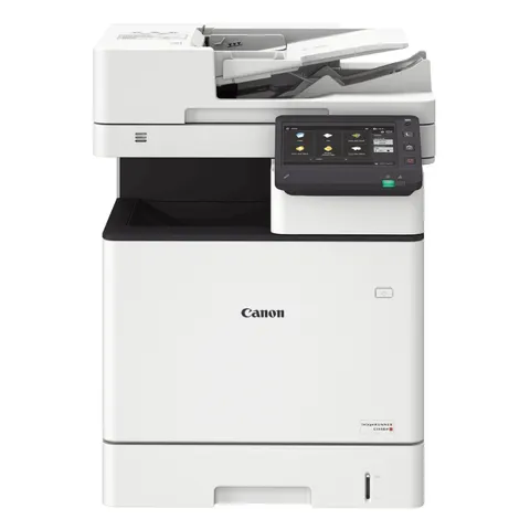 imageRUNNER C1533iF
