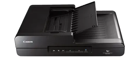 Canon imageFORMULA DR-F120 9017B003