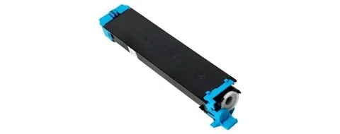 MX-C60TC - Toner Cyan (błękitny) oryginalny