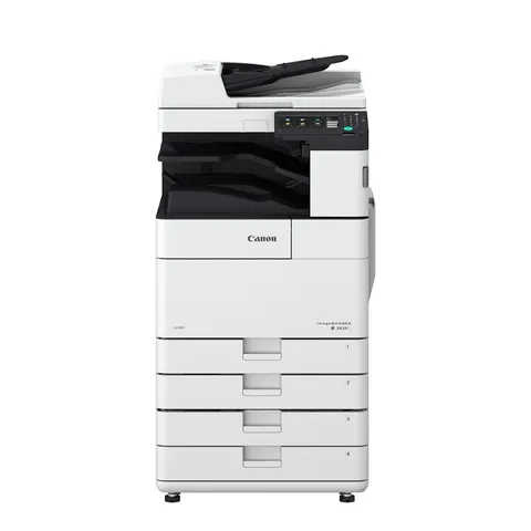 imageRUNNER 2630i