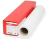 Canon 6063B Satin Photo Paper A1+ (610mm) 240g/30m | opakowanie - 1 rolka