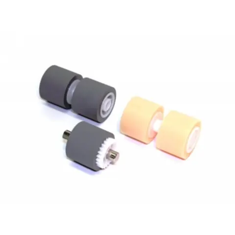Zestaw rolek do DR-5010C / 6030C ( 0434B002 )