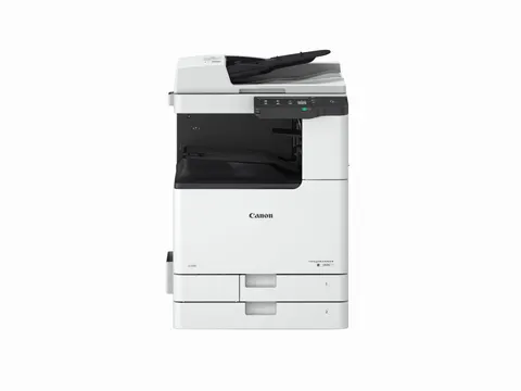 Canon imageRUNNER 2945i