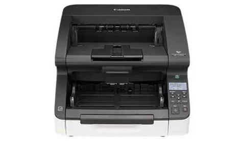 Canon imageFORMULA DR-G2090 3151C003