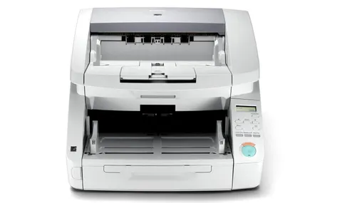 imageFORMULA DR-G1130