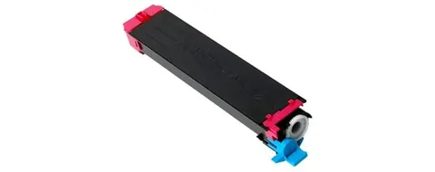 MX-C60TM - Toner Magenta (karmazynowy) oryginalny