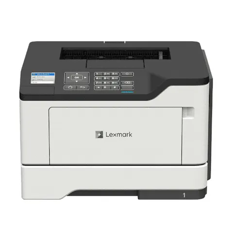 Lexmark M1246