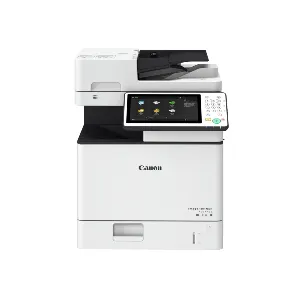 imageRUNNER ADVANCE DX 717i