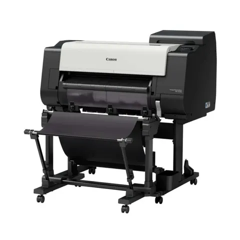 imagePROGRAF TX-2100 z podstawą