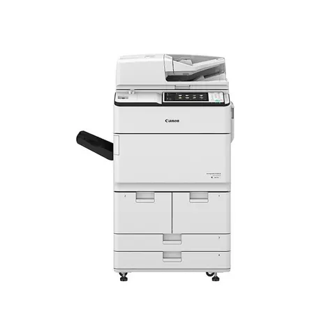 imageRUNNER ADVANCE 6565i